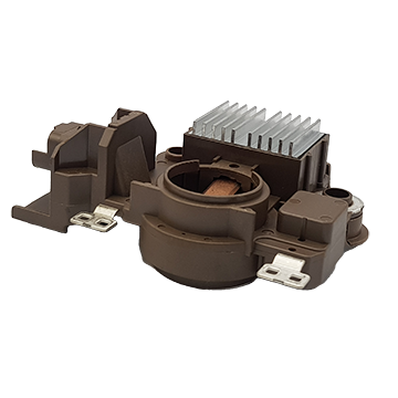 reg5057_t_1024x10242x1941