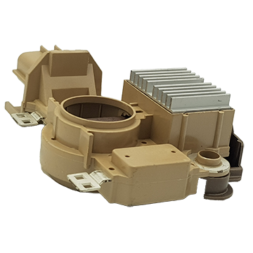 reg5060_a_1024x10242x7551