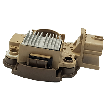 reg5060_b_1024x10242x7551