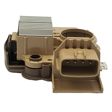 reg5060_f_1024x10242x7551