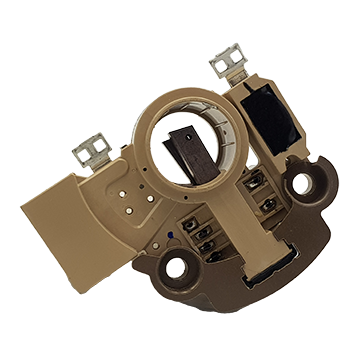 reg5060_u_1024x10242x7551