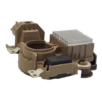 reg5064_a_1024x10242x9d17