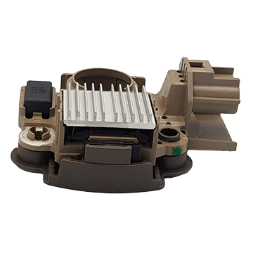 reg5064_l_1024x10242x9d17