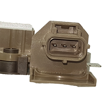 reg5064_p_1024x10242x9d17