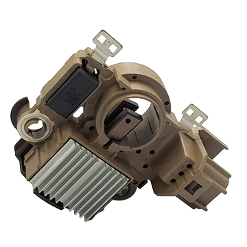 reg5064_t_1024x10242x9d17