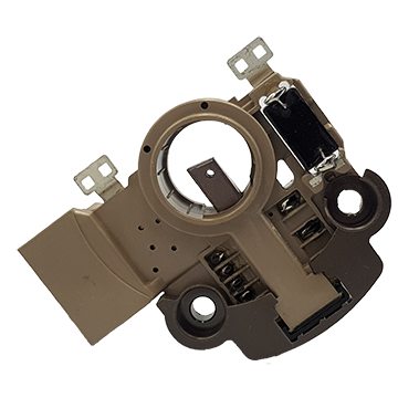 reg5064_u_1024x10242x9d17