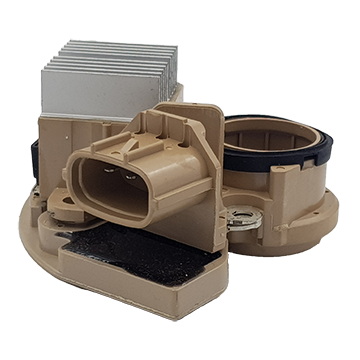 reg5106_a_1024x10242x1b0a