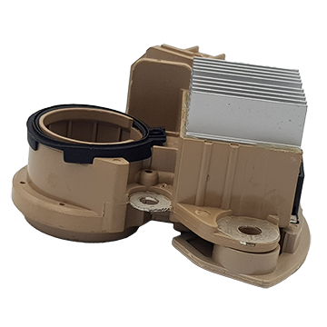 reg5106_r_1024x10242x95d2