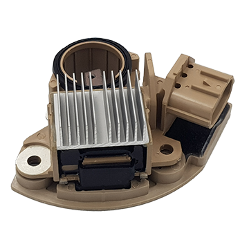 reg5106_t_1024x10242x95d2