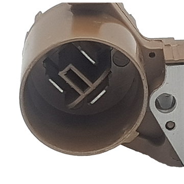 reg6005_p_1024x10242x2173