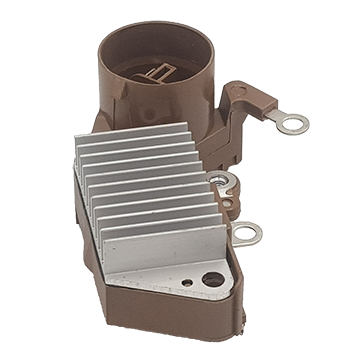 reg6005_r_1024x10242x2173