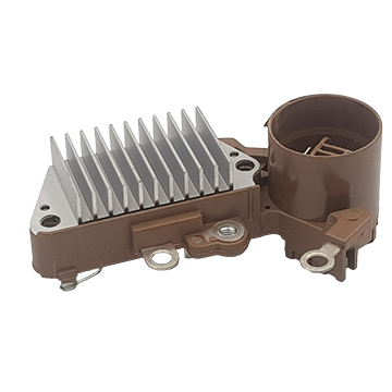 reg6005_t_1024x10242x2173