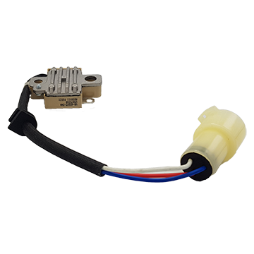 reg6011_f_1024x10242x70db