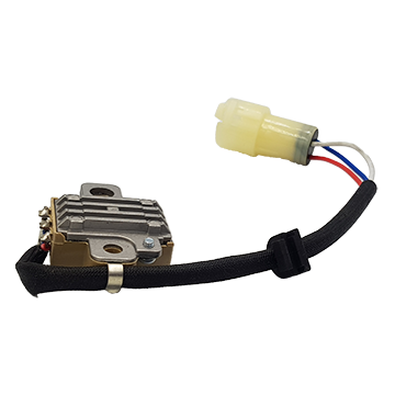 reg6011_l_1024x10242x70db