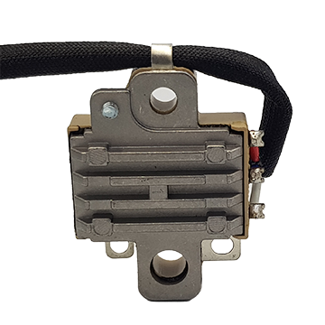 reg6011_t_1024x10242x70db