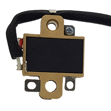 reg6011_u_1024x10242x70db