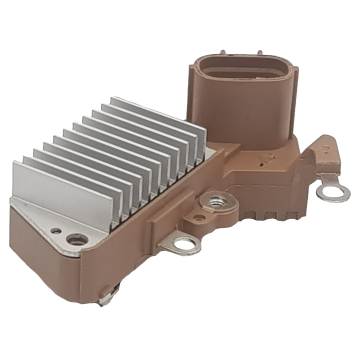 reg6017_a_1024x10242x70db