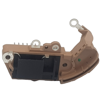 reg6017_b_1024x10242x70db