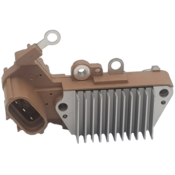 reg6017_f_1024x10242x70db