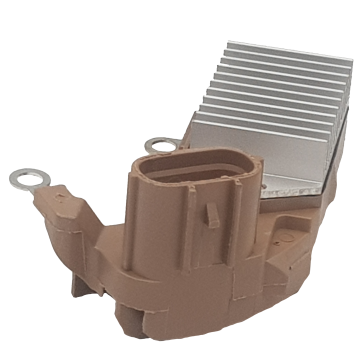 reg6017_l_1024x10242x70db