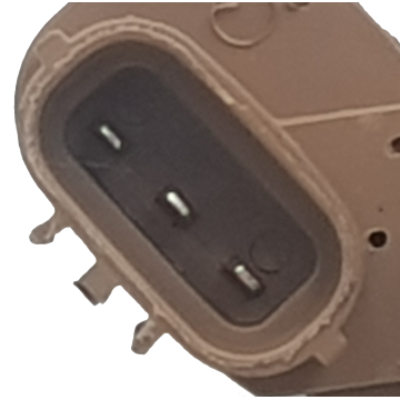 reg6017_p_1024x10242x70db