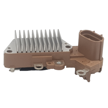 reg6017_t_1024x10242x70db