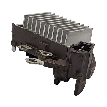 reg6019_a_1024x10242xbb68