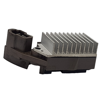 reg6019_b_1024x10242xbb68