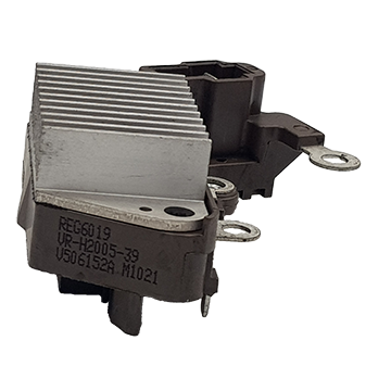 reg6019_l_1024x10242xbb68