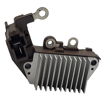 reg6019_t_1024x10242xbb68