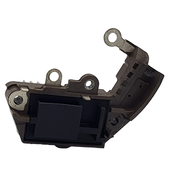 reg6019_u_1024x10242xbb68