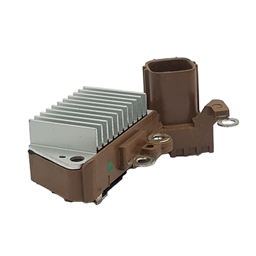 reg6039_a_1024x10242x5c7f