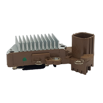 reg6039_f_1024x10242x5c7f