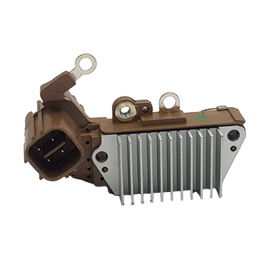 reg6039_t_1024x10242x5c7f