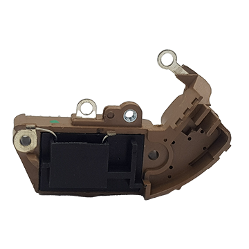 reg6039_u_1024x10242x5c7f