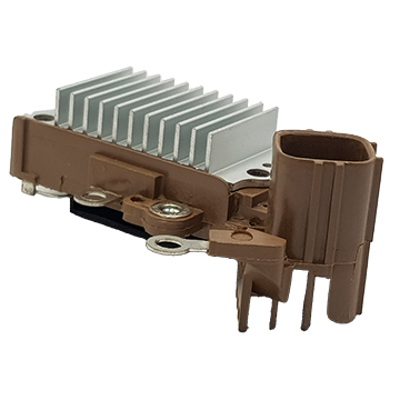 reg6041_a_1024x10242x041a