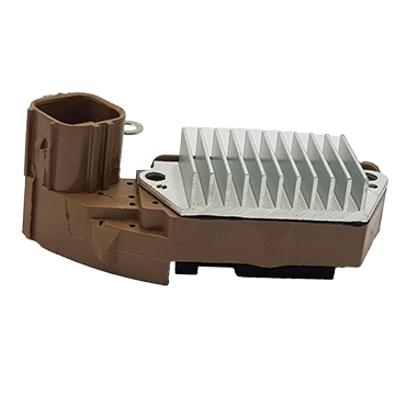 reg6041_b_1024x10242x041a