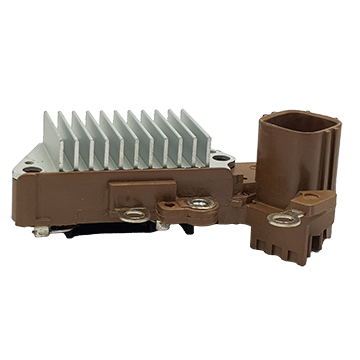 reg6041_f_1024x10242x041a