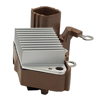 reg6041_l_1024x10242x041a