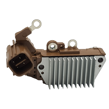 reg6041_t_1024x10242x041a