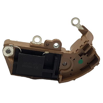 reg6041_u_1024x10242x041a