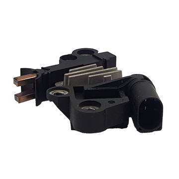 reg6047_r_1024x10242x76a7