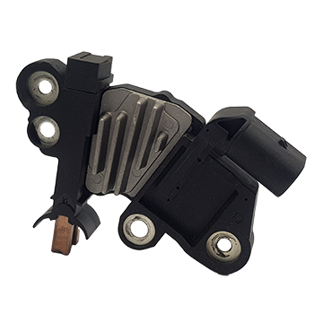 reg6047_t_1024x10242x76a7