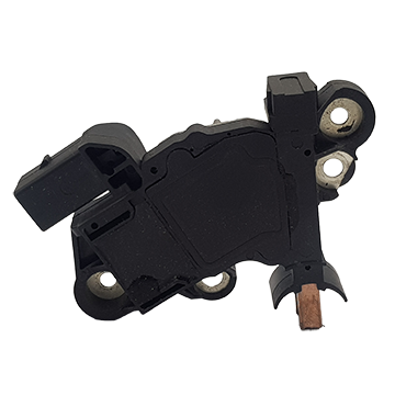 reg6047_u_1024x10242x76a7