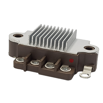 reg6065_a_1024x10242x9082