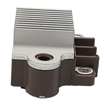 reg6065_l_1024x10242x9082