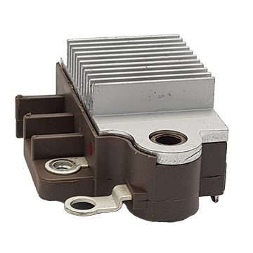 reg6065_r_1024x10242x9082