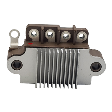 reg6065_t_1024x10242x9082