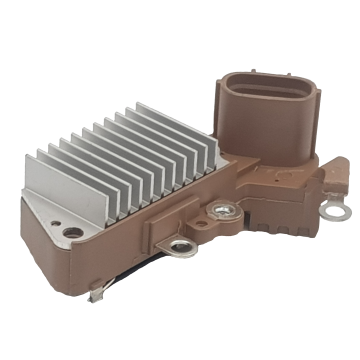 reg6098_a_1024x10242xa542