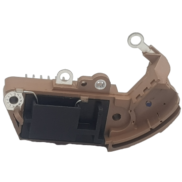 reg6098_b_1024x10242xa542